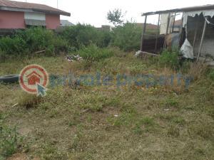 Mixed use Land For Sale Arola Apete Ibadan Oyo - 3