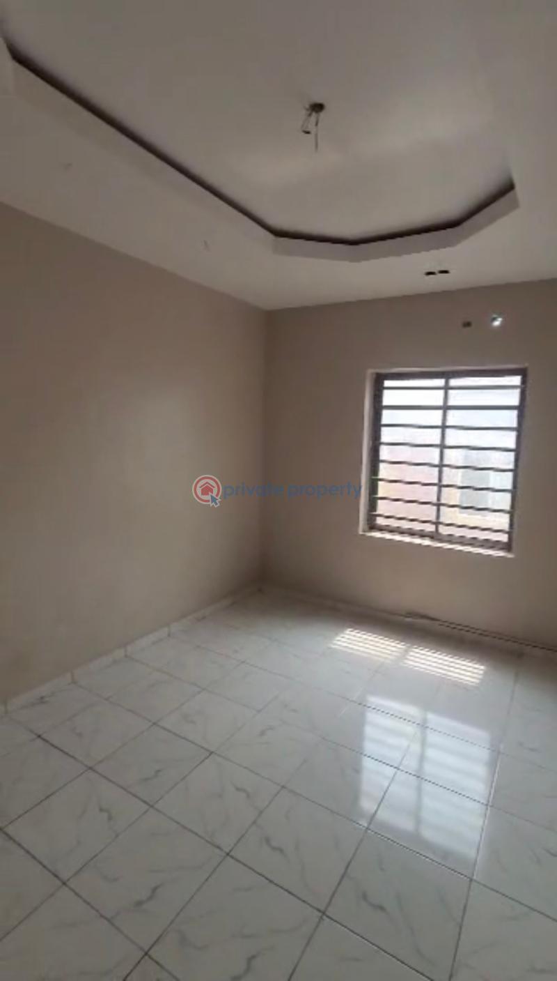 1 bedroom Mini Flat For Rent Charley Boy Gbagada Lagos - 0