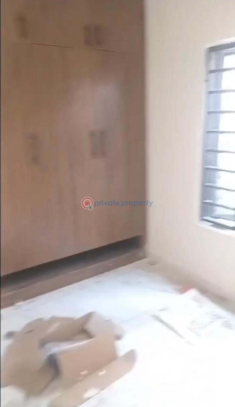 1 bedroom Mini Flat For Rent Asokoro Abuja Phase 1  - 0