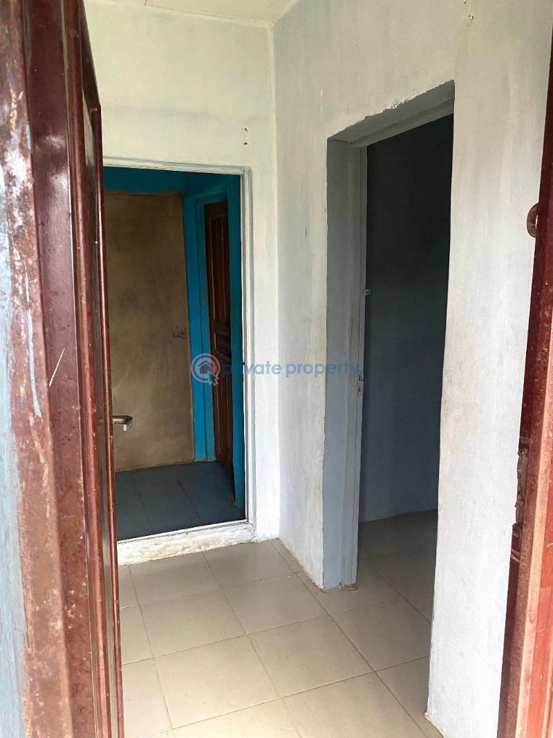 1 bedroom Mini Flat For Rent Dalemo Alakuko Alagbado Abule Egba Lagos - 18