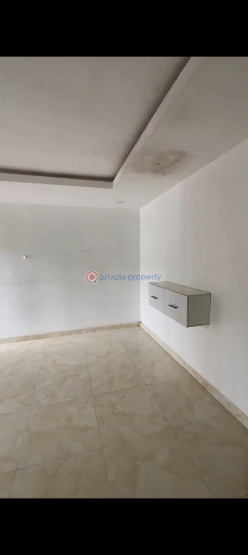 House For Rent At New Bodija, Ibadan. Bodija Ibadan Oyo - 3