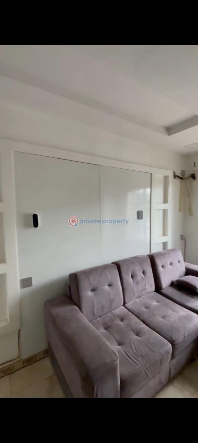 House For Rent At New Bodija, Ibadan. Bodija Ibadan Oyo - 0