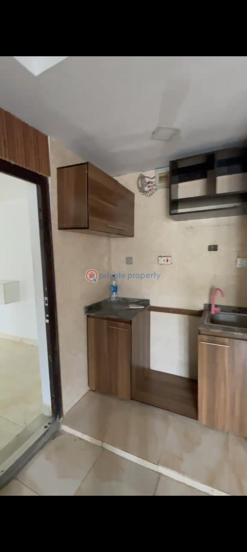 House For Rent At New Bodija, Ibadan. Bodija Ibadan Oyo - 4