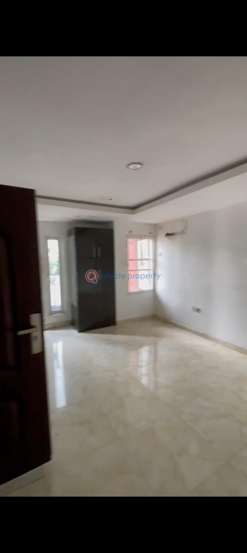 House For Rent At New Bodija, Ibadan. Bodija Ibadan Oyo - 2