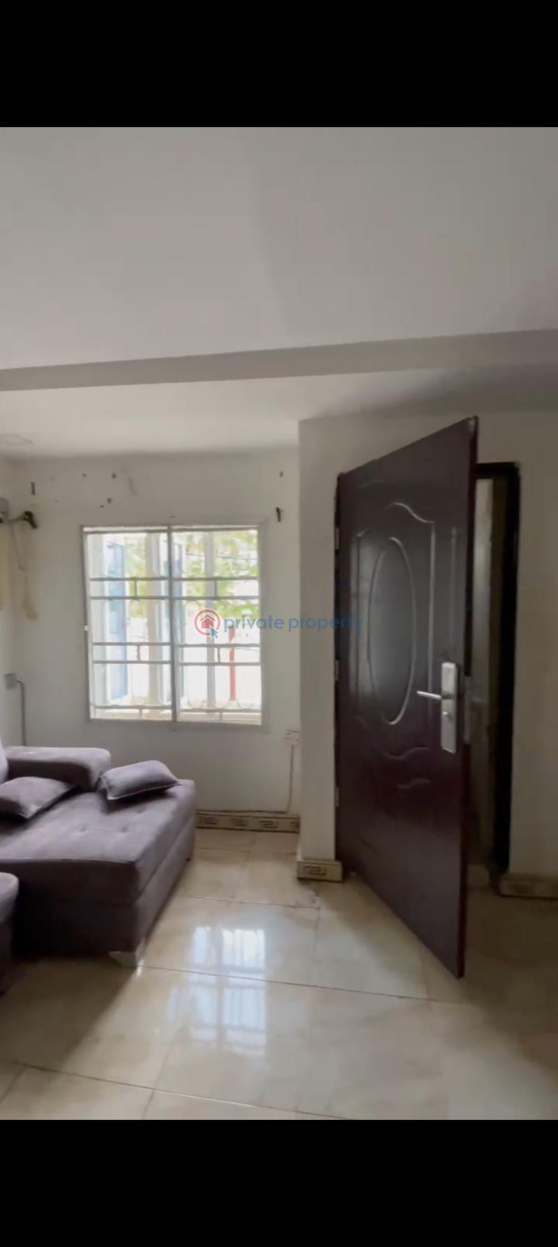 House For Rent At New Bodija, Ibadan. Bodija Ibadan Oyo - 1