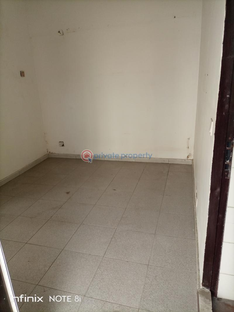 Room or Boys Quarter For Rent By House On The Rock Church Ikate Elegushi Lekki Lagos - 8