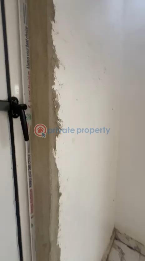 1 bedroom Self Contain For Rent Ilaje Bariga Bariga Shomolu Lagos - 3