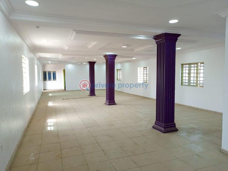 School For Sale Isolo Lagos - 7