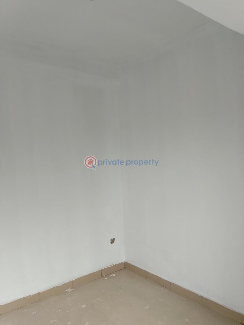 A standard shop to let at orimerunmu - 7 Shop For Rent Orimerunmu Olowotedo Ibafo Ogun area  - 7