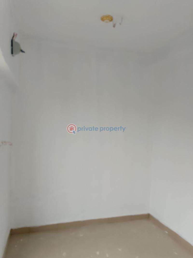 A standard shop to let at orimerunmu - 6 Shop For Rent Orimerunmu Olowotedo Ibafo Ogun area  - 6