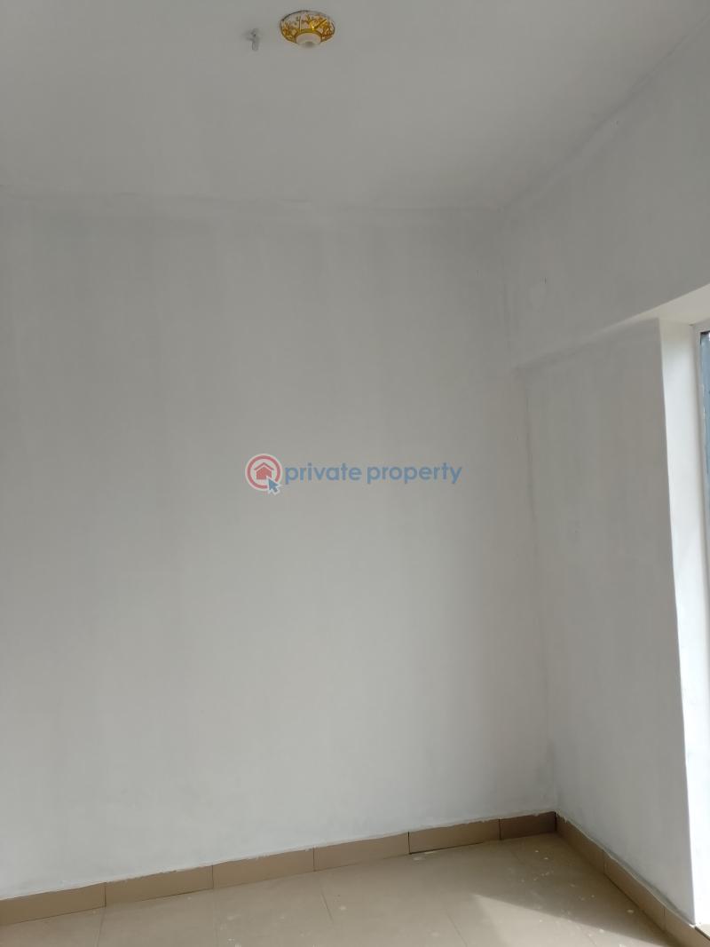 A standard shop to let at orimerunmu - 3 Shop For Rent Orimerunmu Olowotedo Ibafo Ogun area  - 3