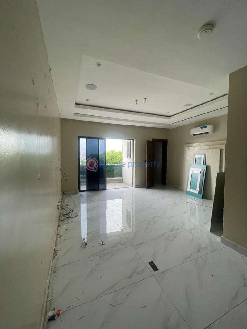 2 bedroom Flat & Apartment For Rent Lekki Phase 1 Lagos - 4