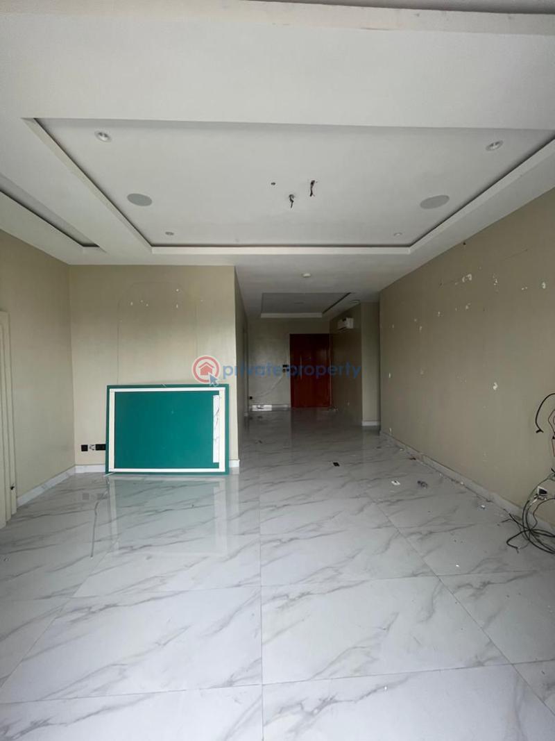 2 bedroom Flat & Apartment For Rent Lekki Phase 1 Lagos - 3