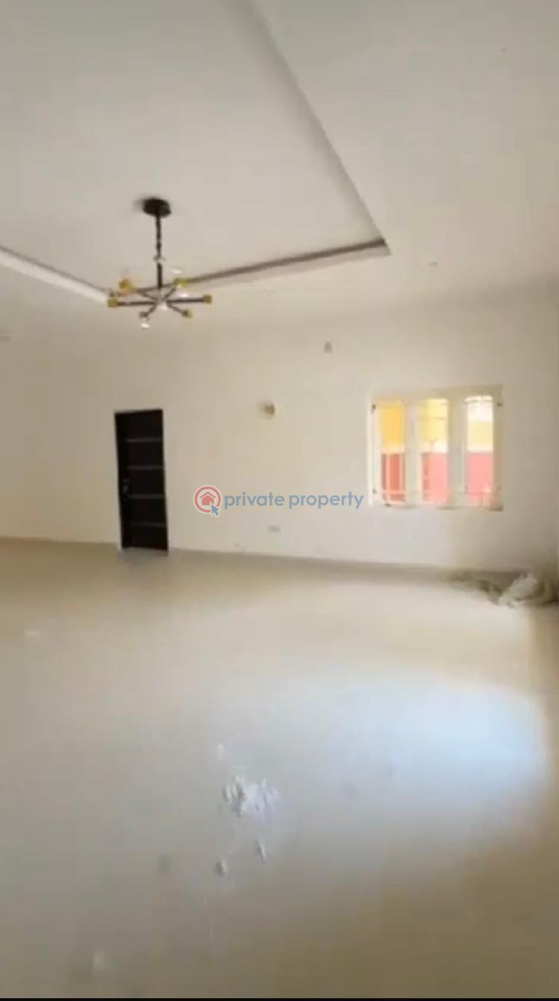 2 bedroom Flat & Apartment For Rent Guzape Abuja Phase 1  - 0