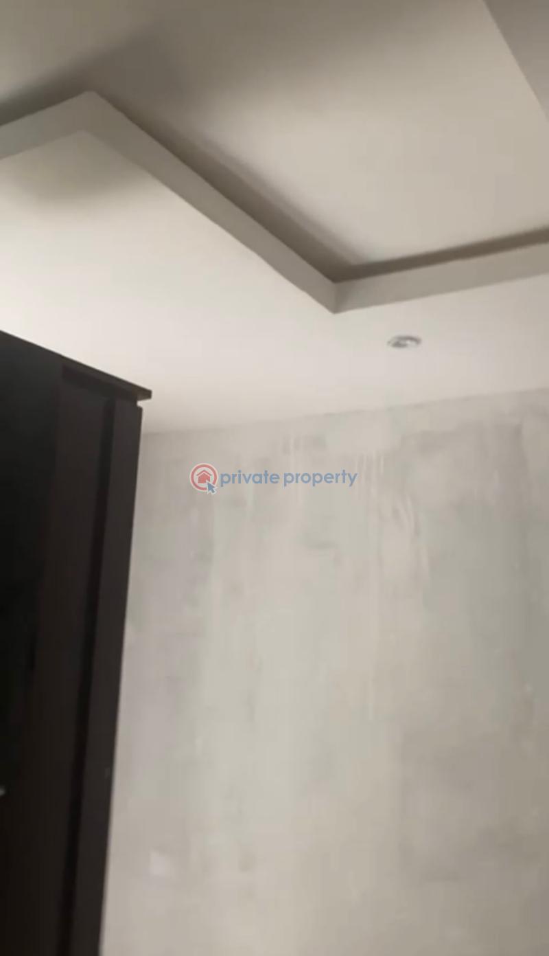 2 bedroom Flat & Apartment For Rent Magodo Kosofe/Ikosi Lagos - 0