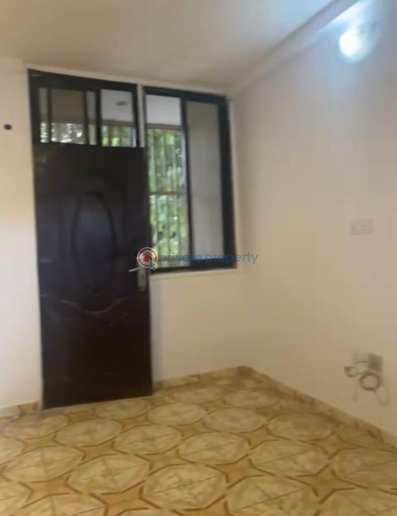 2 bedroom Flat & Apartment For Rent Wuse Abuja Phase 1  - 0