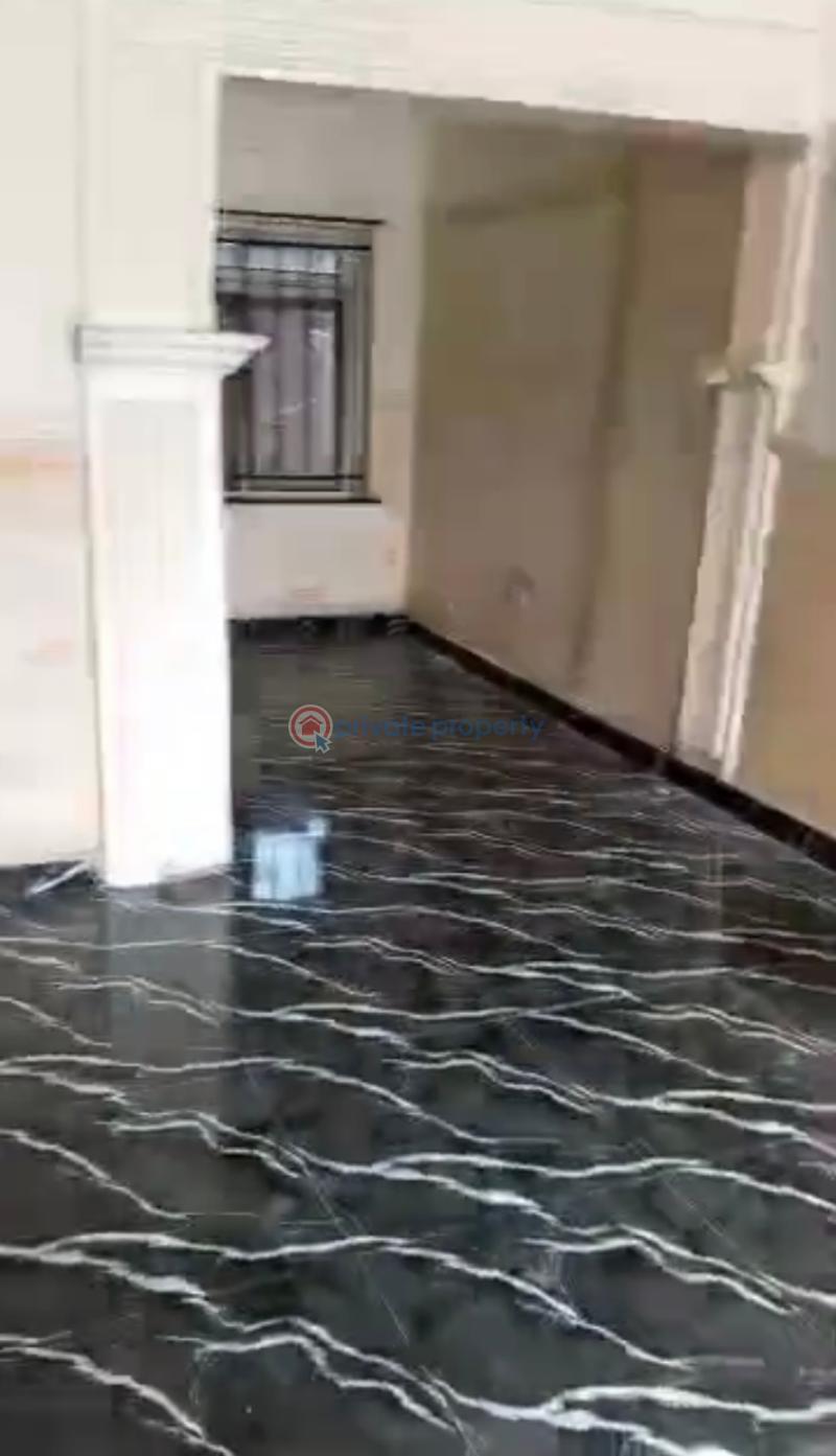 2 bedroom Flat & Apartment For Rent Ekoro Abule Egba Lagos - 1