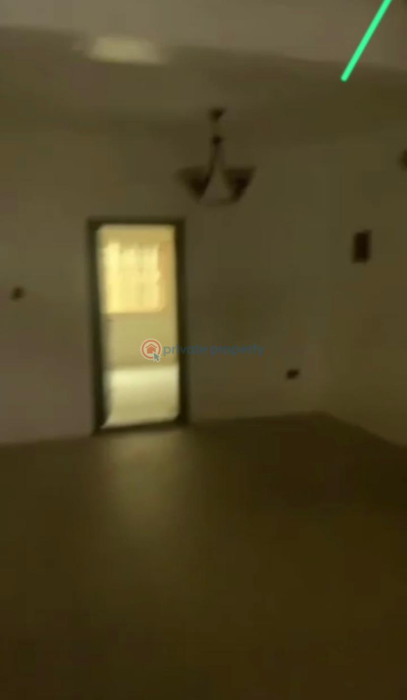 3 bedroom Flat & Apartment For Rent Magodo GRA Phase 1 Ojodu Lagos - 0