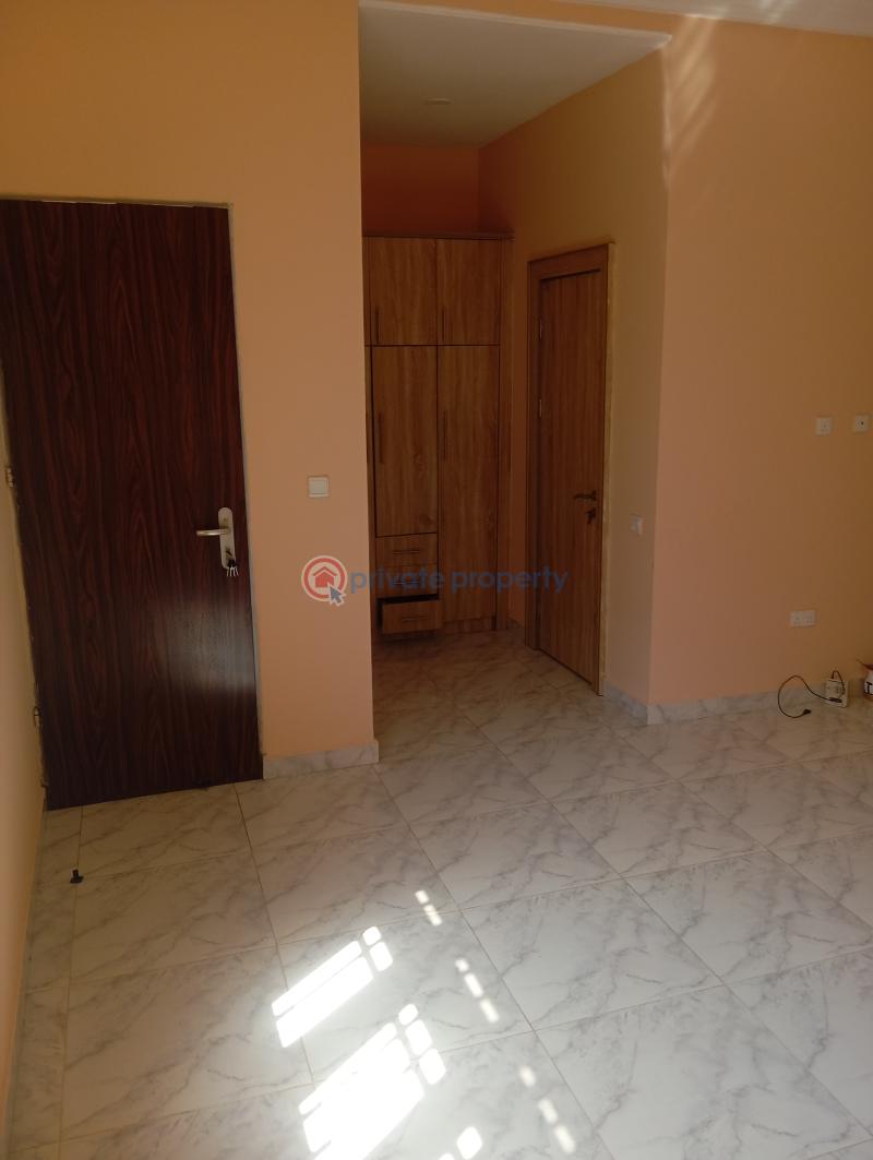 2 bedroom Terrace For Rent Jahi Abuja Phase 2  - 7