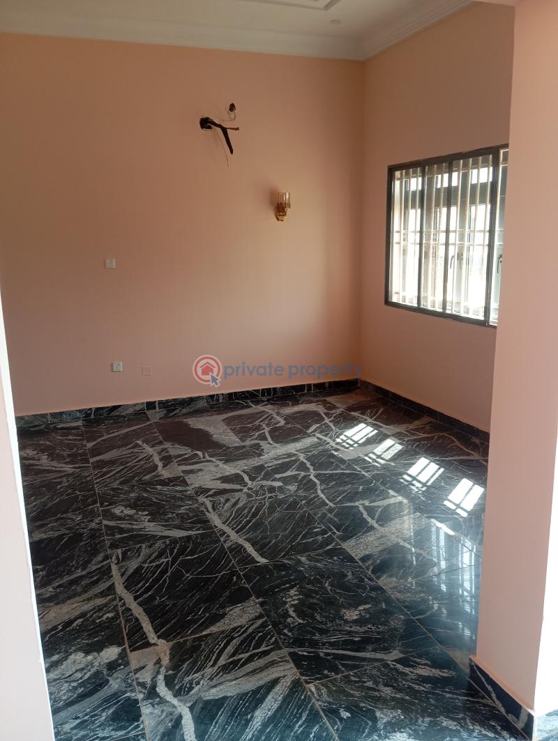 2 bedroom Terrace For Rent Jahi Abuja Phase 2  - 0