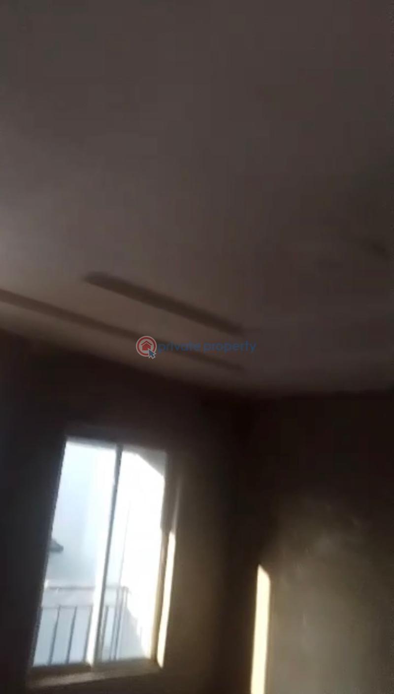 2 bedroom Mini Flat For Rent Surulere Lagos - 0