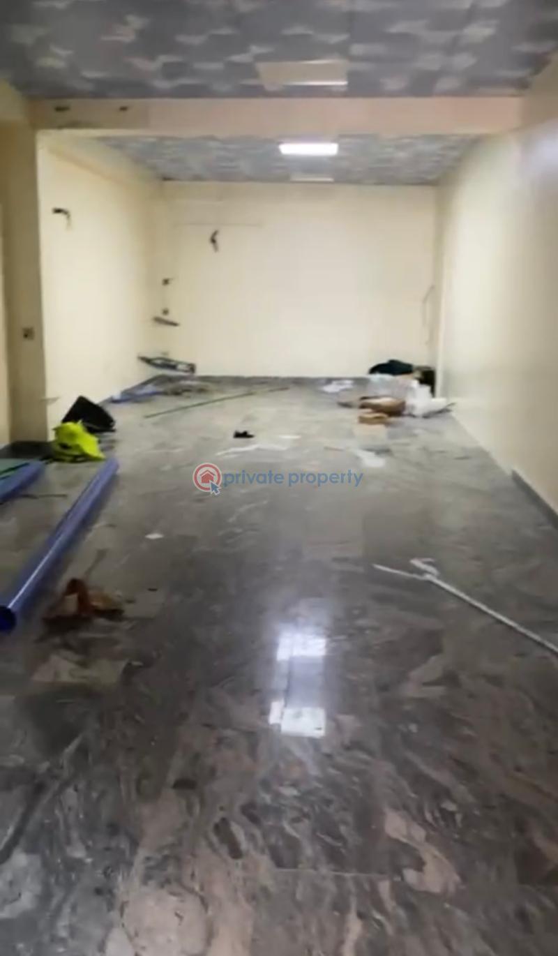 Office For Rent Gudu Abuja Phase 2  - 0