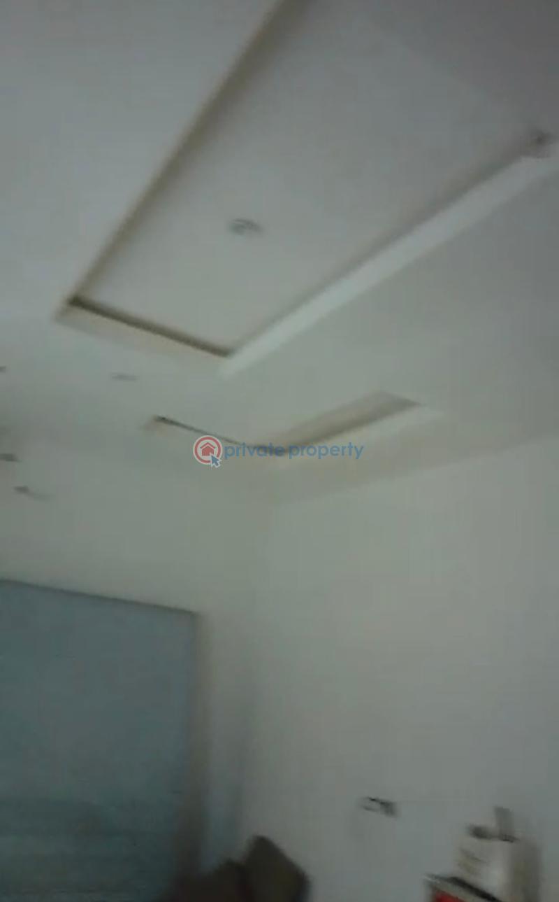 1 bedroom Flat & Apartment For Rent Kayfarm Ogba Lagos - 0