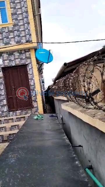 A standard story building of 6 blocks of flat - 10 House For Sale Ikorodu Lagos - 10