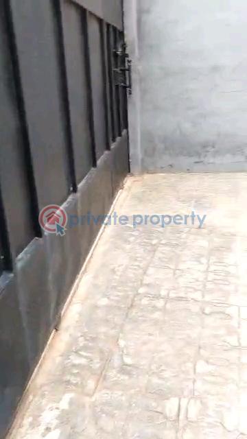 A standard story building of 6 blocks of flat - 14 House For Sale Ikorodu Lagos - 14