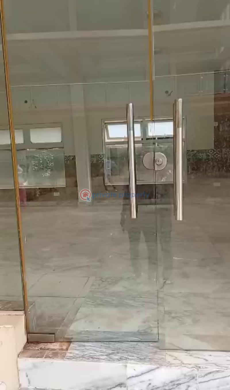 Office For Rent Jabi Abuja Phase 2  - 0