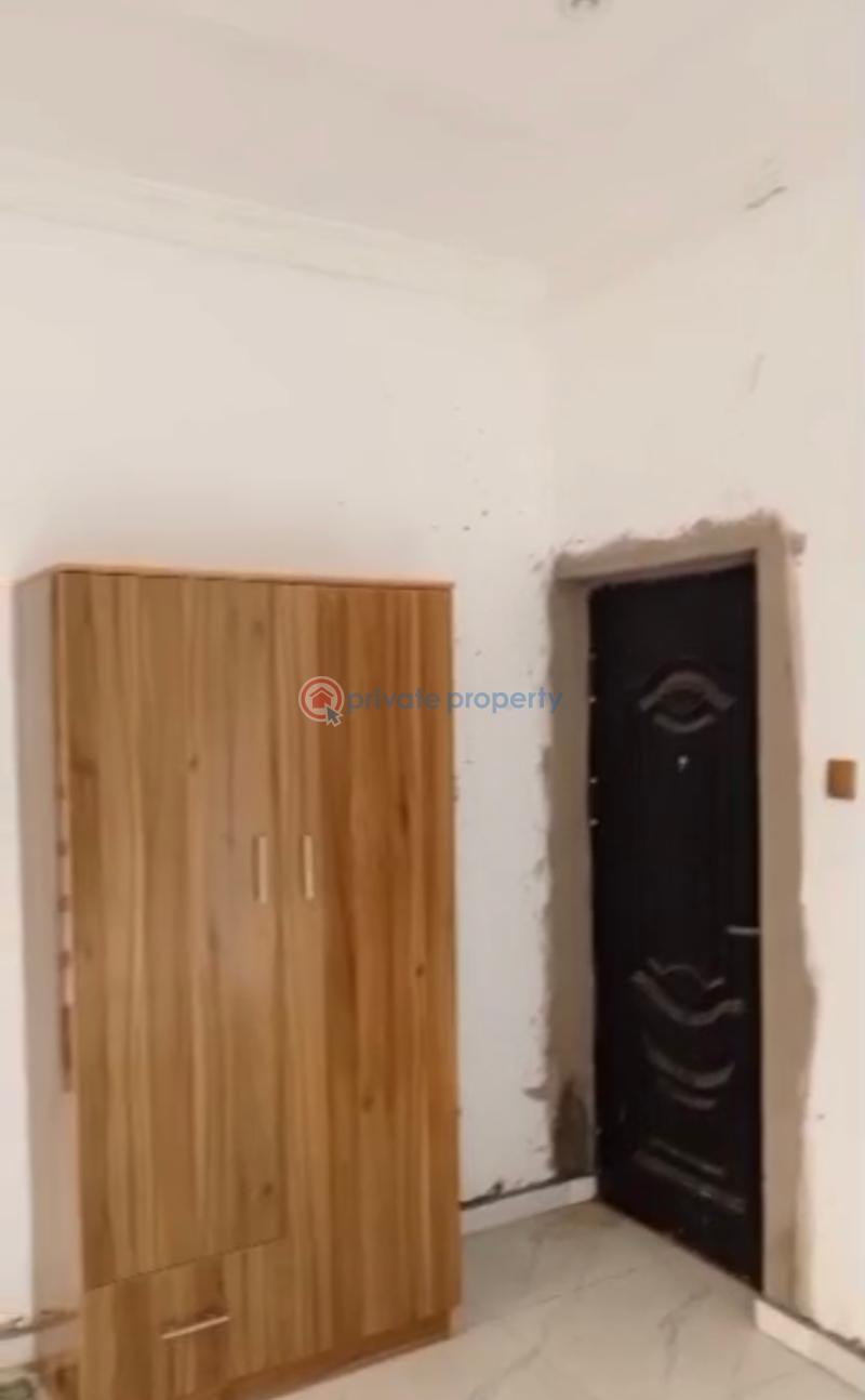 2 bedroom Flat & Apartment For Rent Meiran Area 1 Estate Abule Egba Lagos - 4