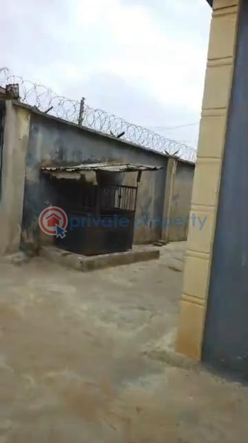 3 bedroom Flat & Apartment For Sale Olaniyi Ending Area New Oko Oba Abule Egba Lagos - 8