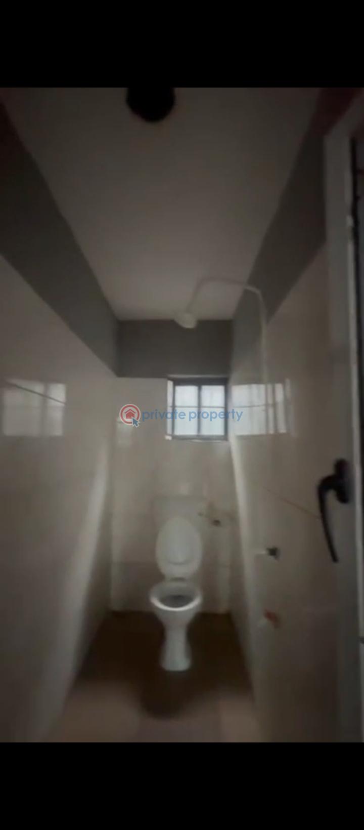 2 bedroom Block Of Flats For Rent Off Ilaje Rd Bariga Lagos Shomolu Lagos - 0