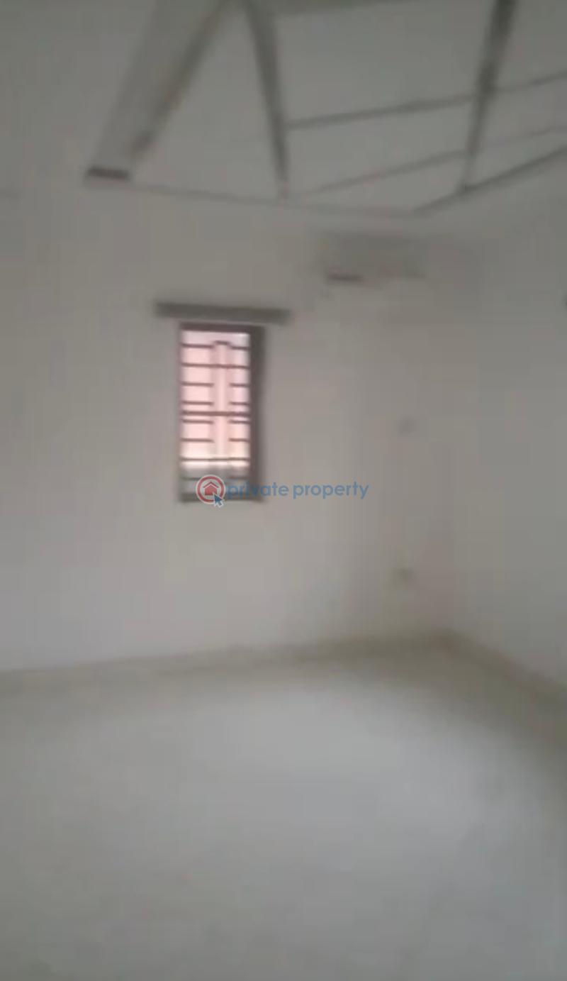 Office For Rent Ogba Lagos - 0