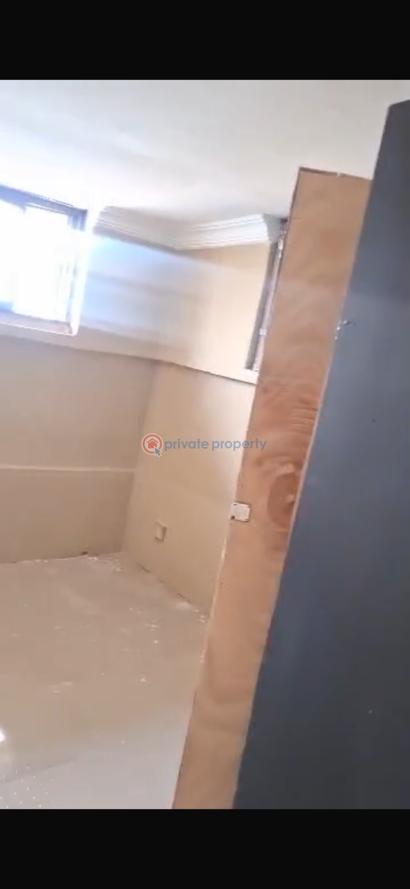 Block Of Flats For Rent Off Ayo Alabi Street, Okeira Ogba. Lagos Ifako Agege Lagos - 5