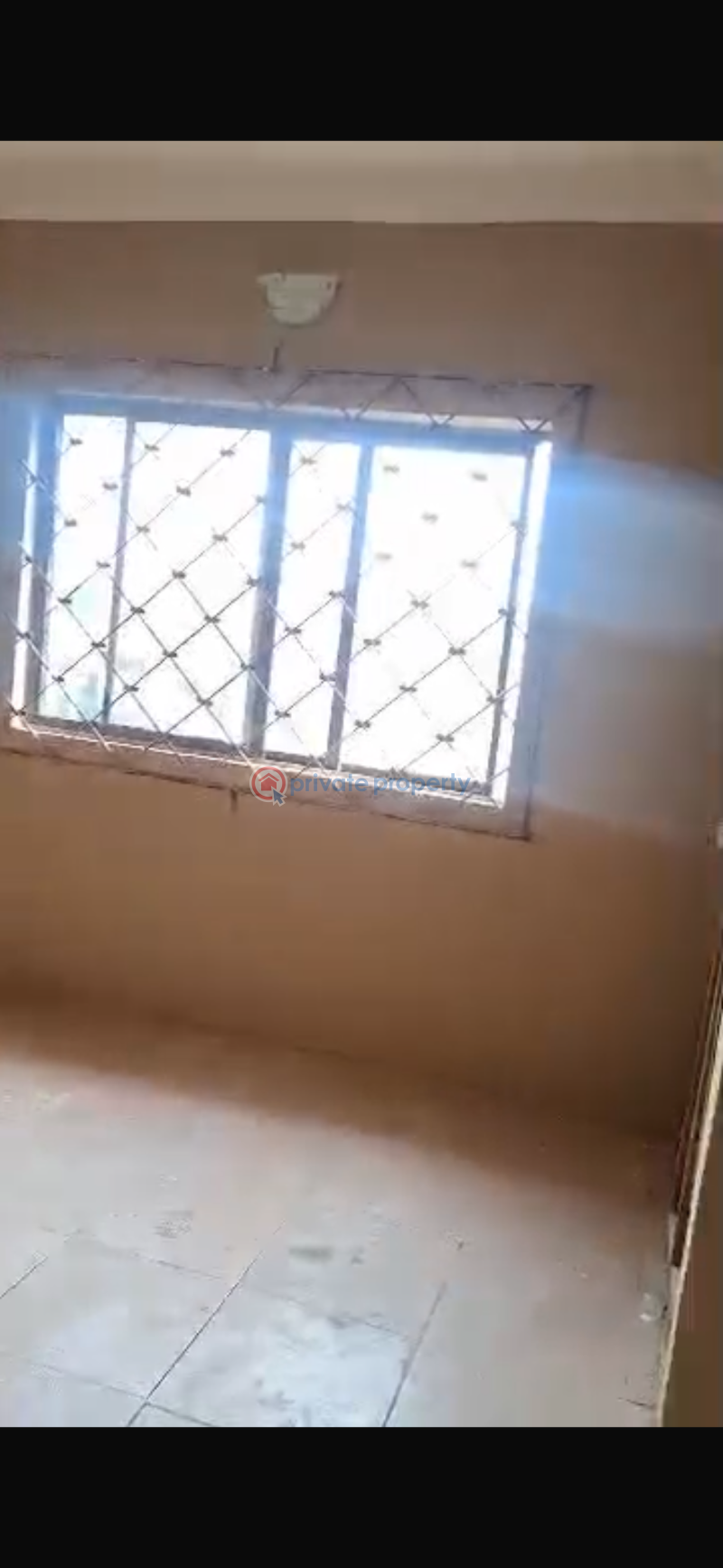 Block Of Flats For Rent Off Ayo Alabi Street, Okeira Ogba. Lagos Ifako Agege Lagos - 3