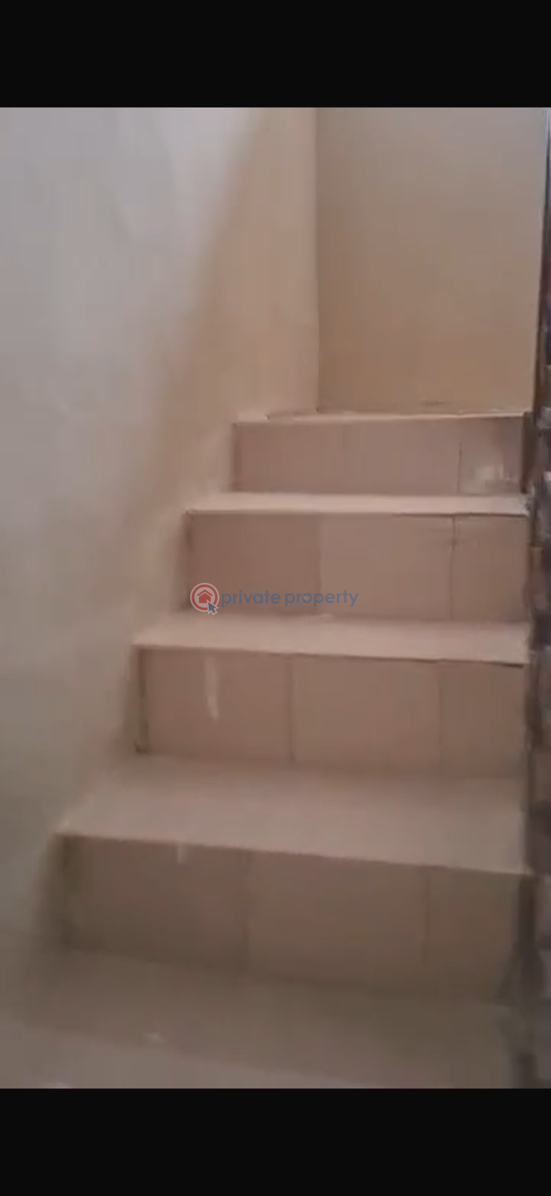 Block Of Flats For Rent Off Ayo Alabi Street, Okeira Ogba. Lagos Ifako Agege Lagos - 7