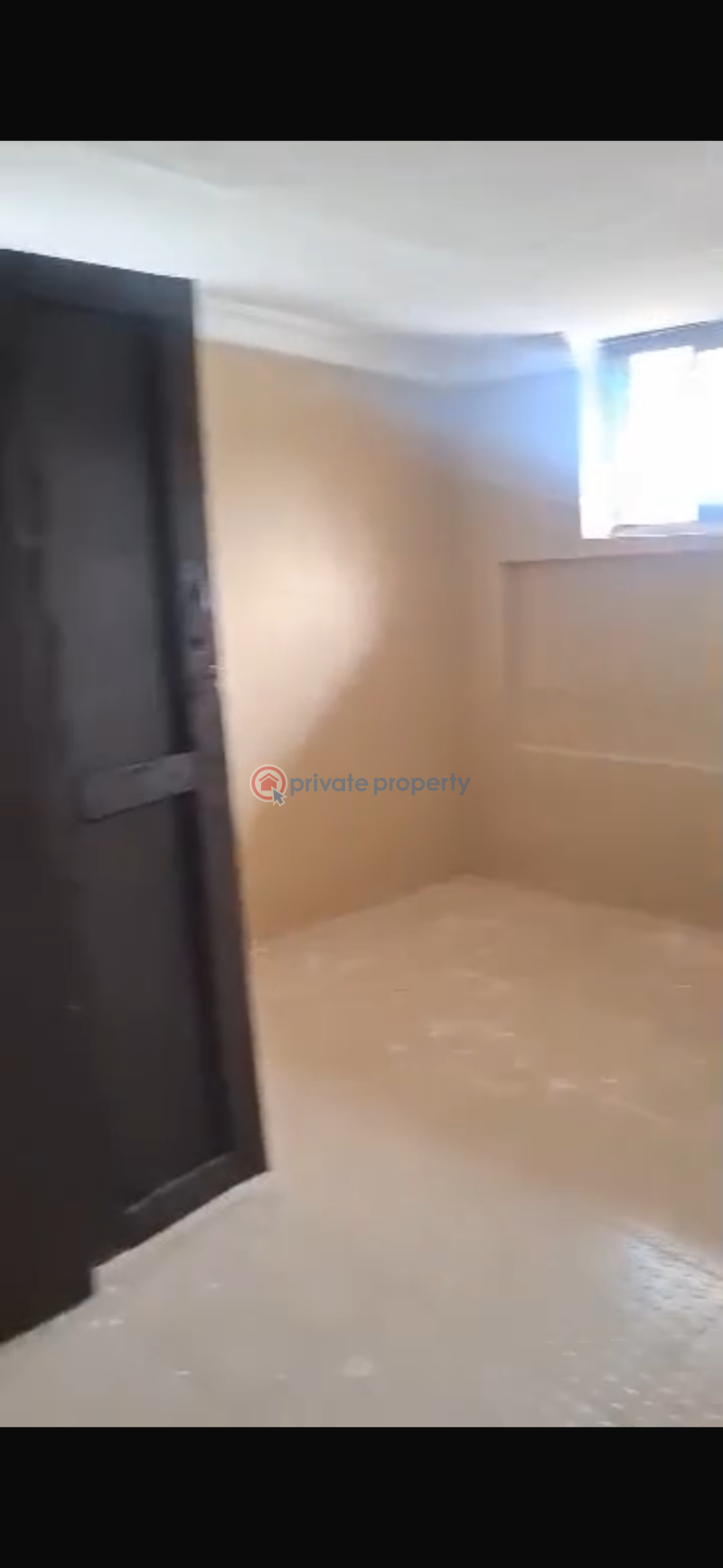 Block Of Flats For Rent Off Ayo Alabi Street, Okeira Ogba. Lagos Ifako Agege Lagos - 6