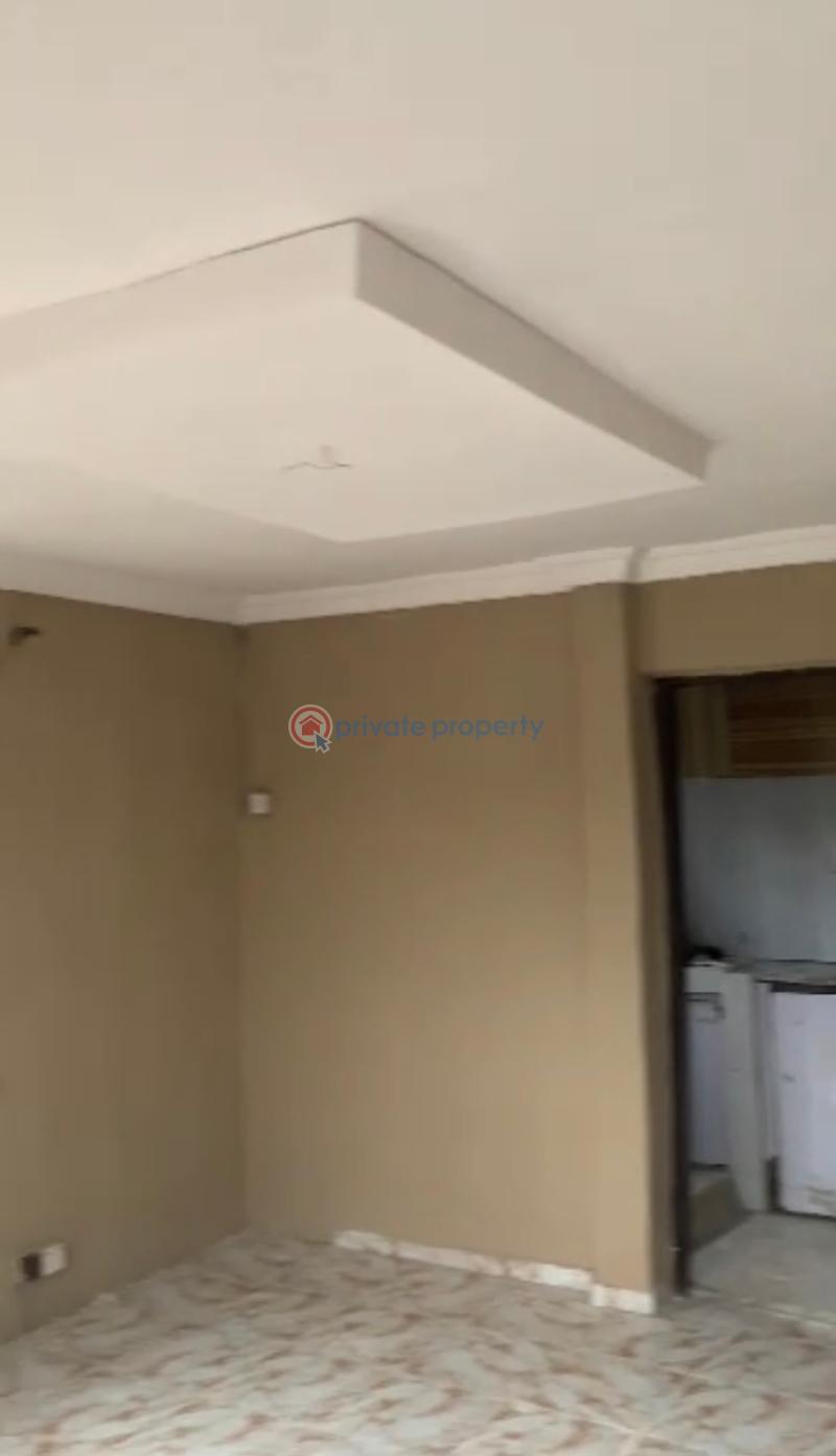 3 bedroom Duplex For Rent Oke-ira Ogba Lagos - 0