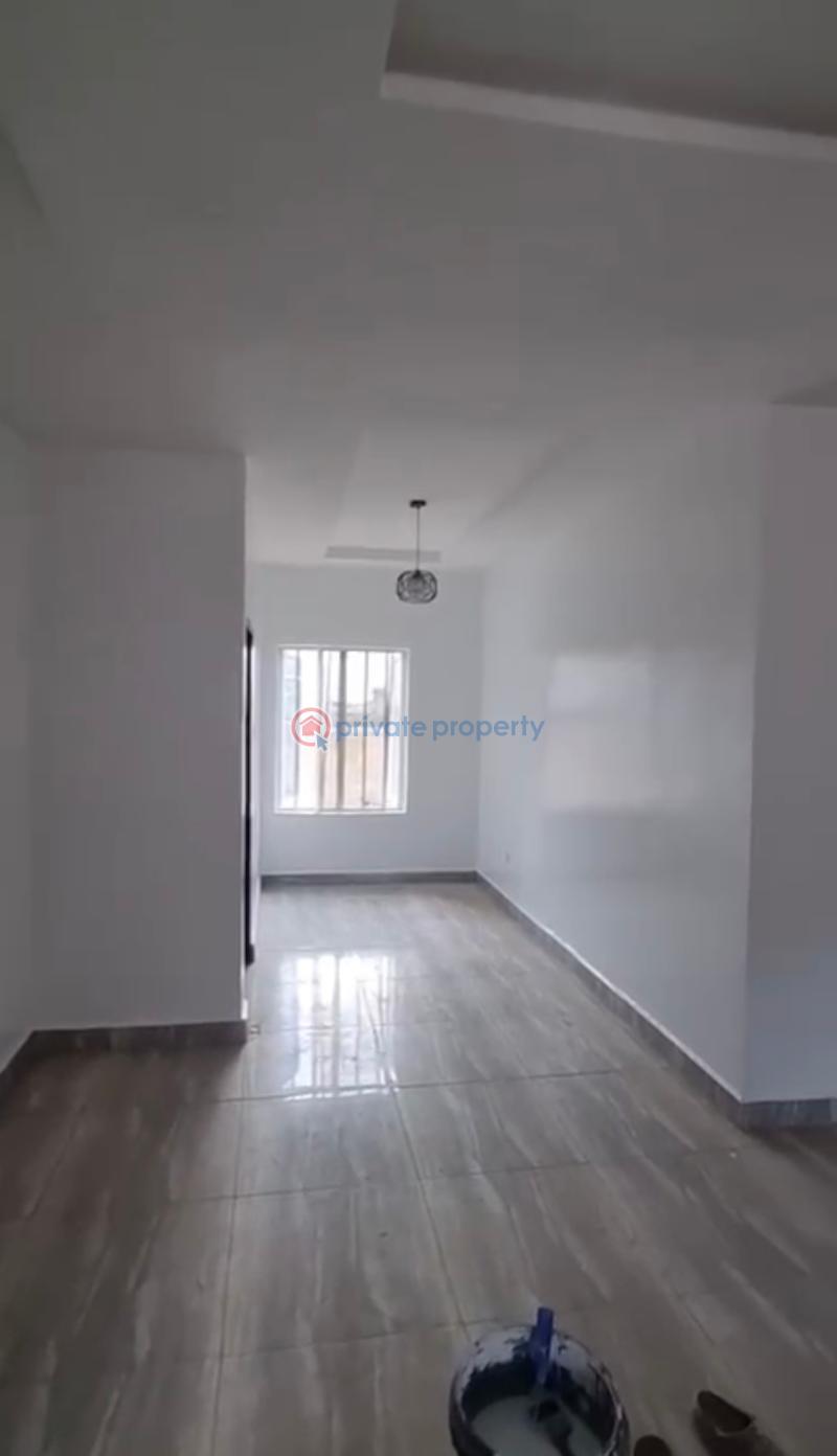 2 bedroom Flat & Apartment For Rent Veslora Estate Kubwa Abuja Phase 4  - 0