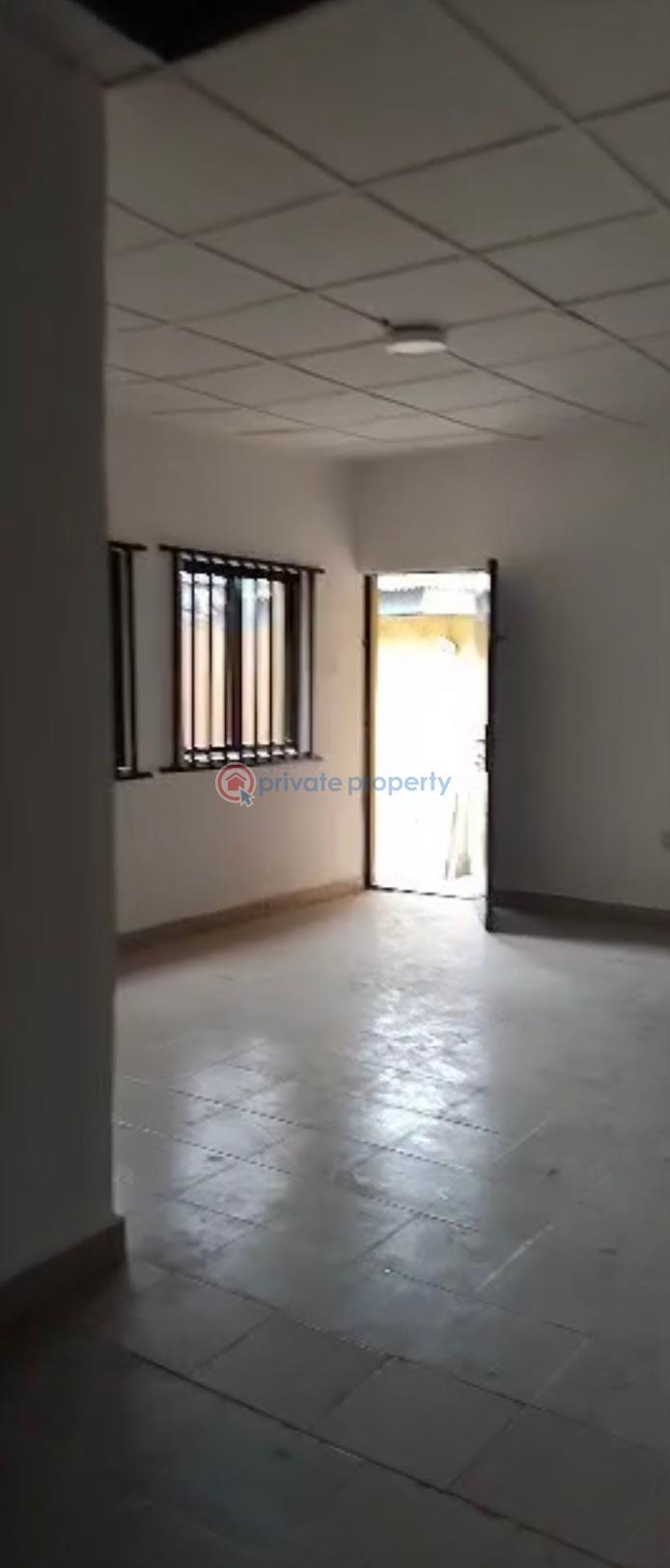 2 bedroom Flat & Apartment For Rent Abule Egba Lagos - 0
