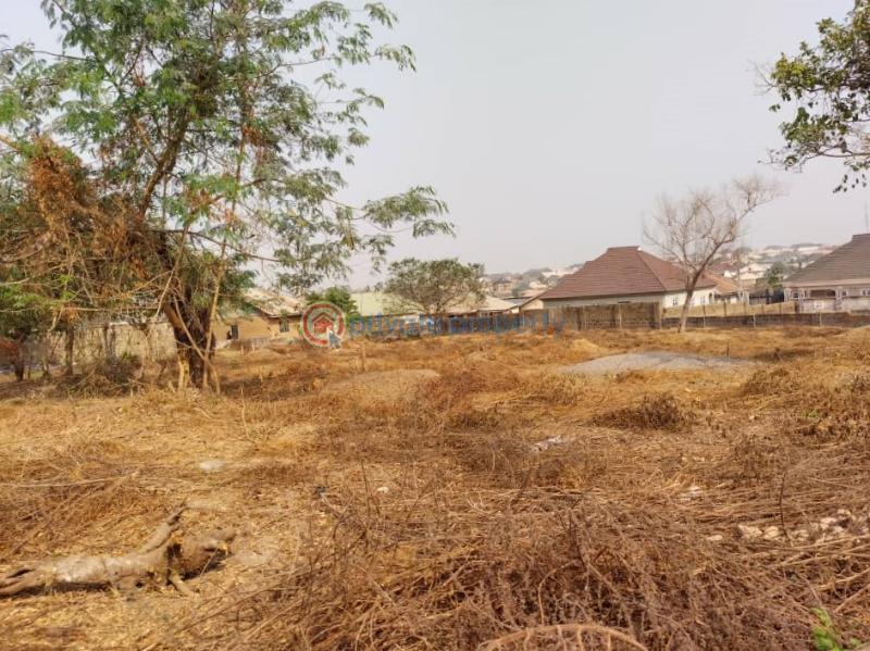 Mixed use Land For Sale Elebu, Oluyole Ext Akala Express Ibadan Oyo - 0