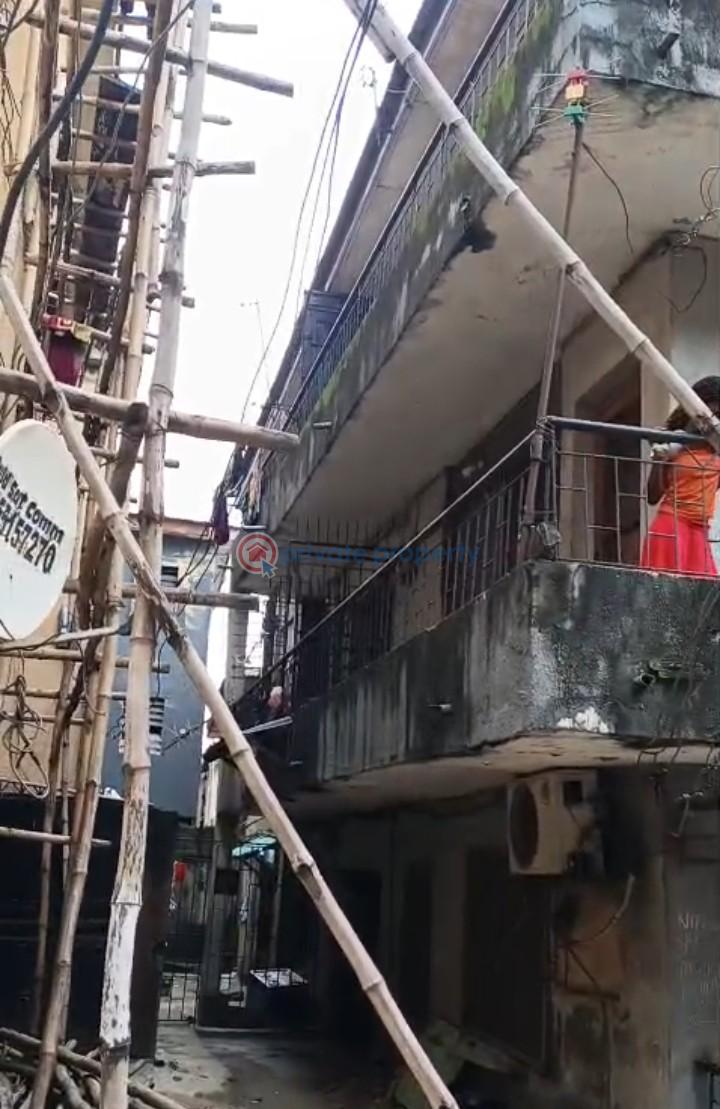 10 bedroom Townhouse For Sale Aguda  Surulere Lagos - 5