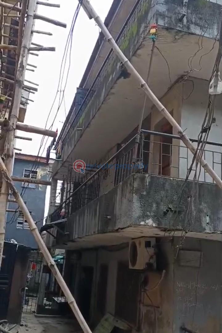 10 bedroom Townhouse For Sale Aguda  Surulere Lagos - 0