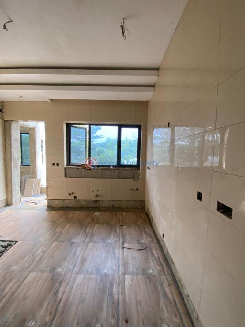 2 bedroom Flat & Apartment For Sale Victoria Island Lagos - 2