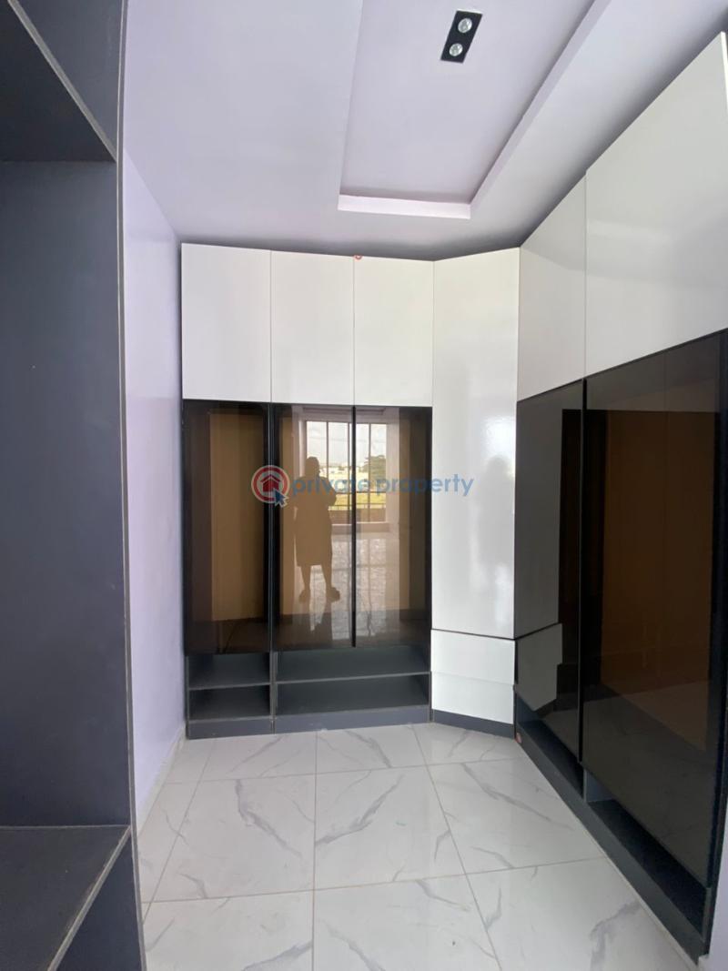 2 bedroom Flat & Apartment For Sale Ikate Lekki Lagos - 16