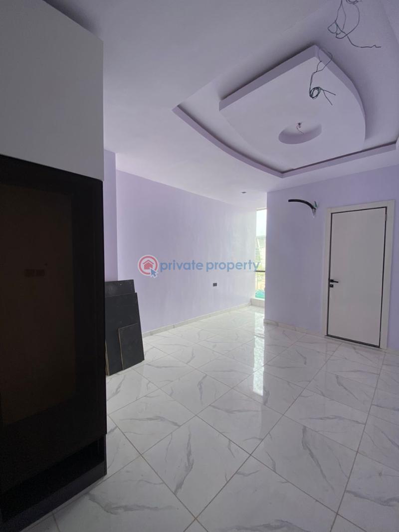 2 bedroom Flat & Apartment For Sale Ikate Lekki Lagos - 6