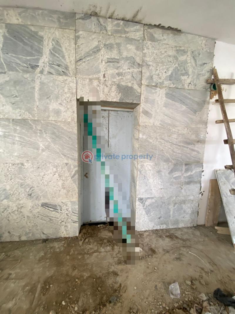 2 bedroom Flat & Apartment For Sale Ikate Lekki Lagos - 4