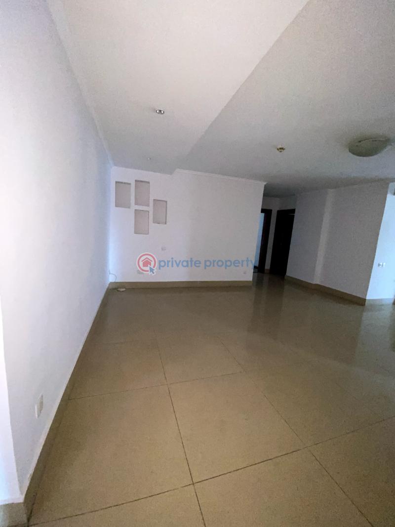 3 bedroom Block Of Flats For Rent Old Ikoyi Lagos - 21