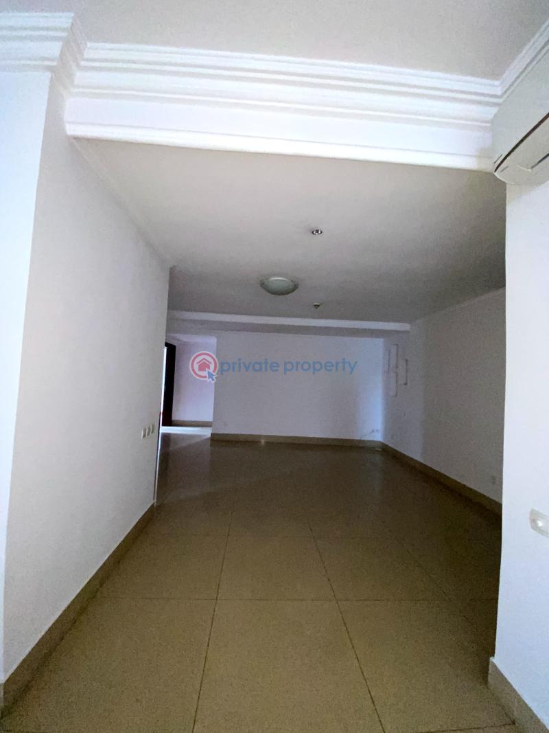3 bedroom Block Of Flats For Rent Old Ikoyi Lagos - 17